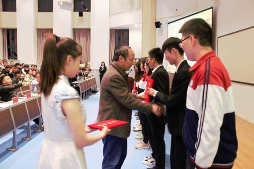 说明: C:\Users\yald\Desktop\微信图片_20201022095915.jpg